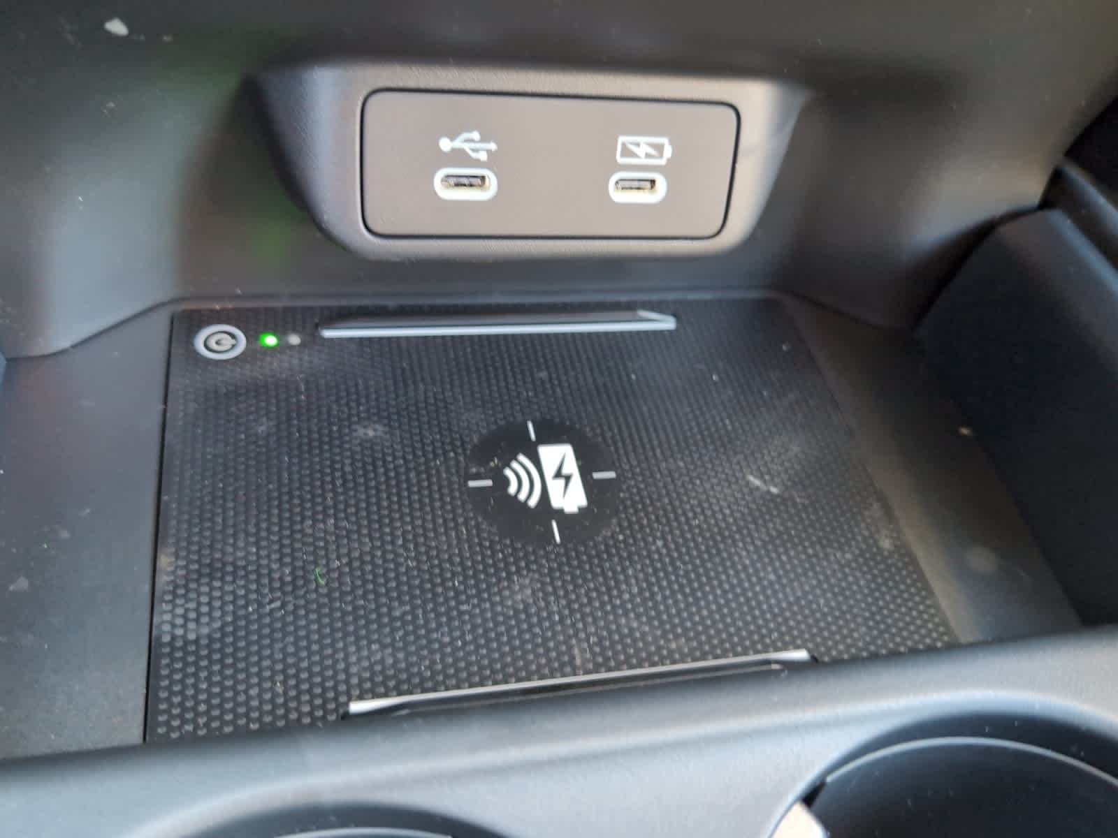 new 2026 Honda HR-V car, priced at $30,950