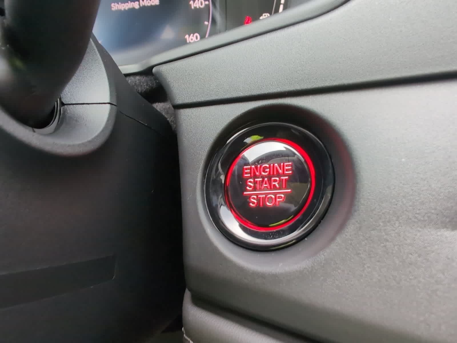 new 2026 Honda Accord car, priced at $32,345