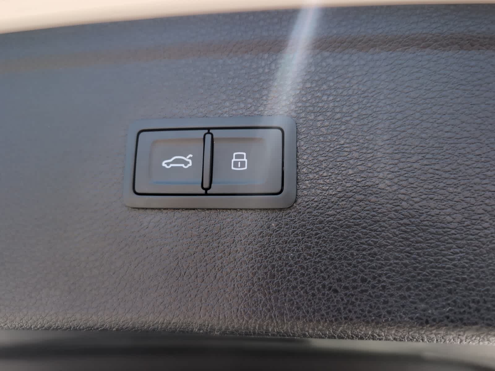 used 2021 Audi Q5 car, priced at $19,473