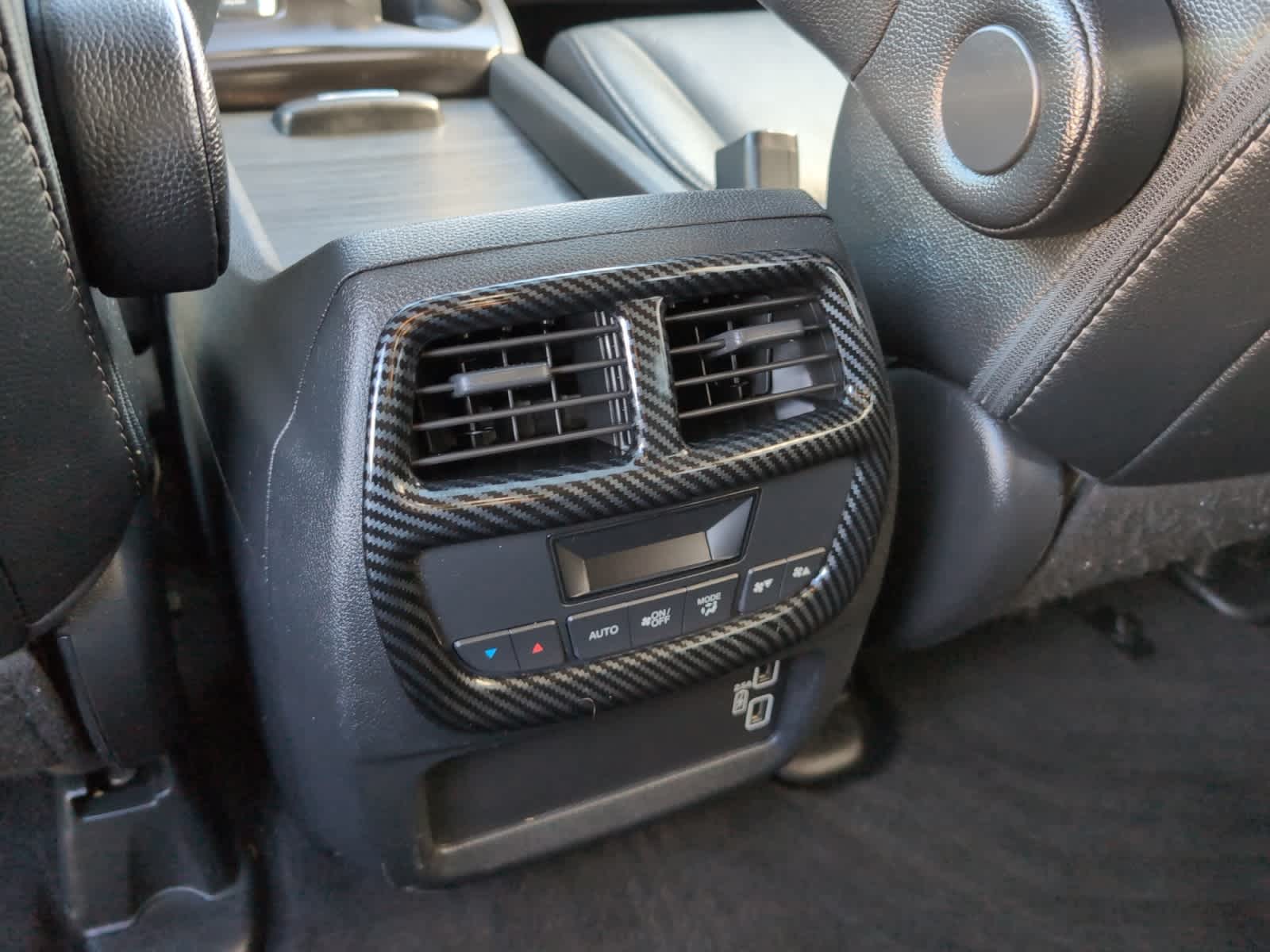 used 2021 Honda Pilot car, priced at $24,498