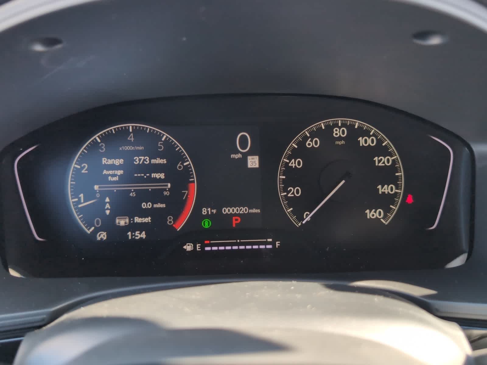 new 2026 Honda Civic car, priced at $25,790