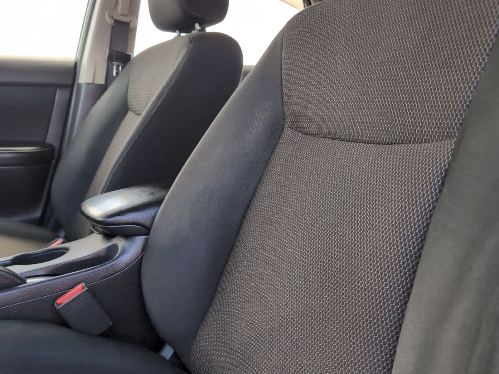 used 2019 Nissan Sentra car, priced at $9,497