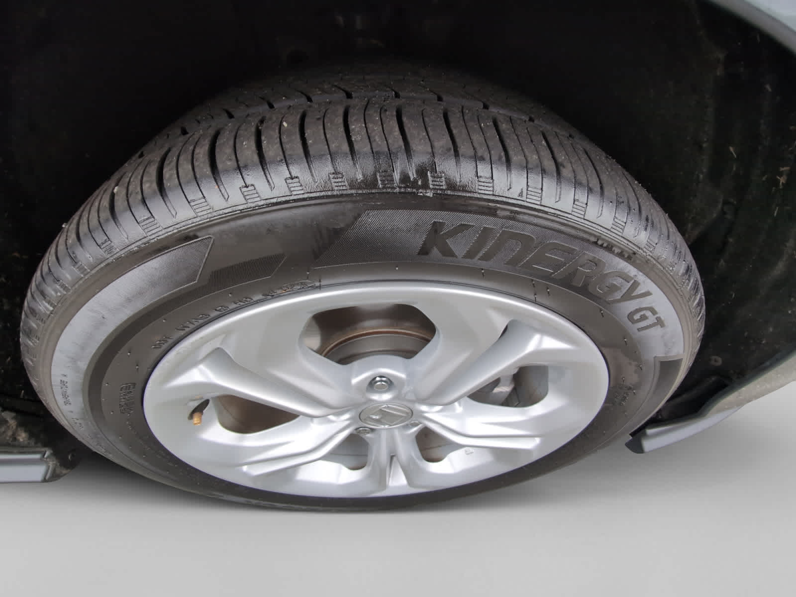 used 2024 Honda Accord car, priced at $23,198