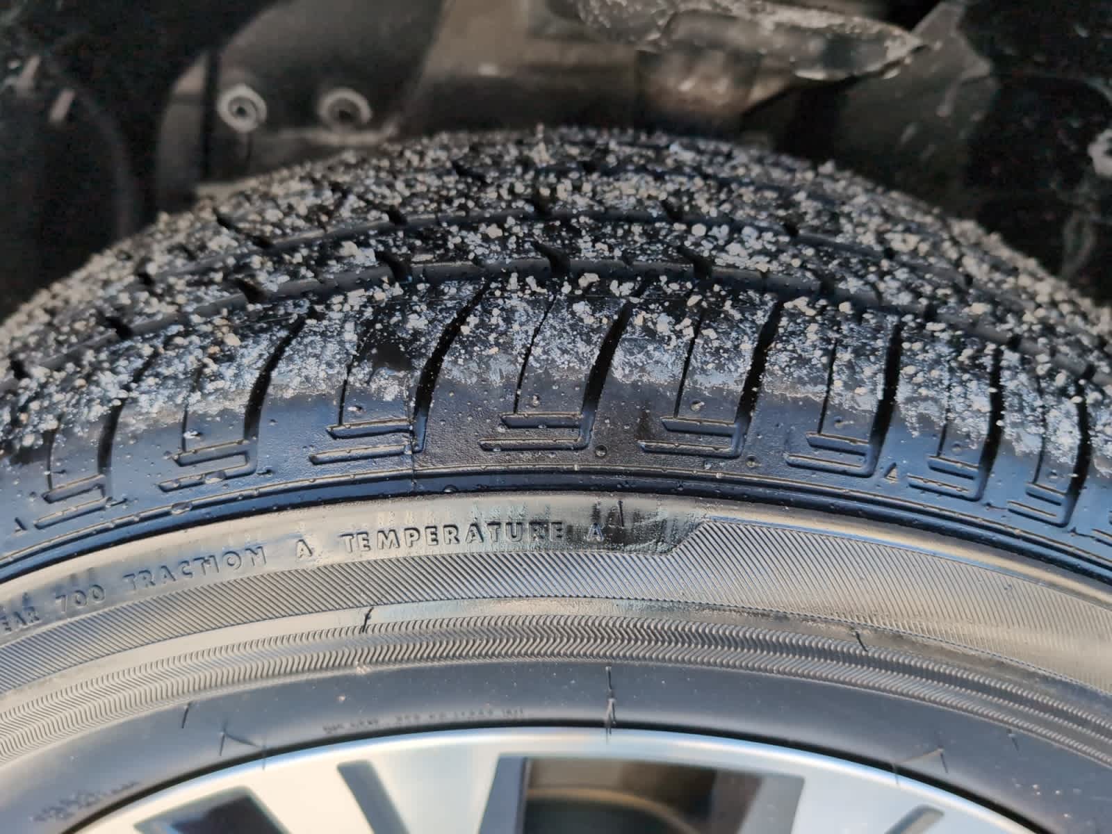 used 2021 Nissan Rogue car, priced at $19,354