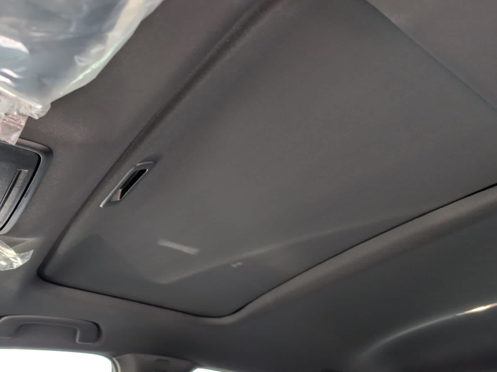 new 2026 Honda Civic car, priced at $27,790