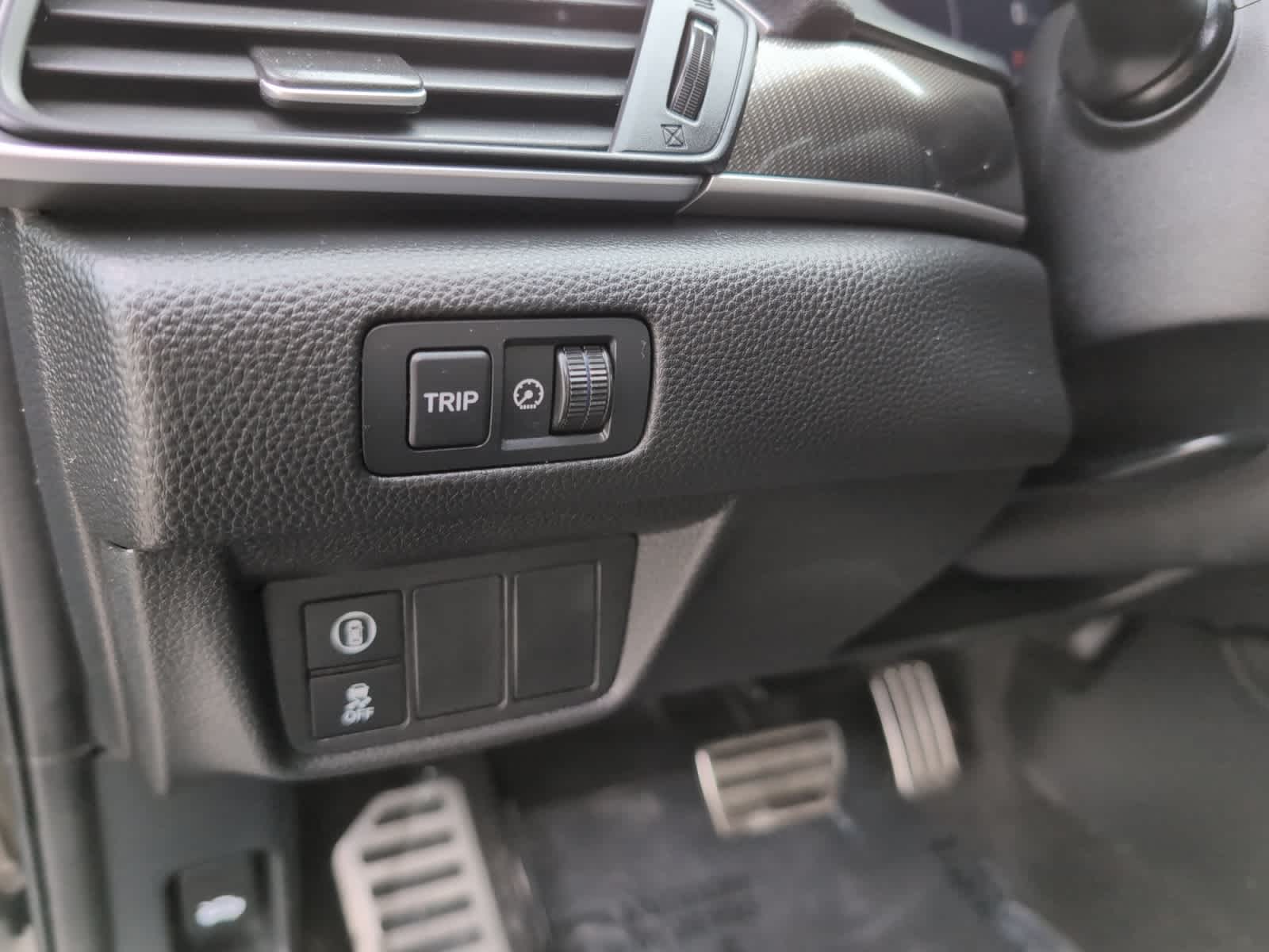 used 2022 Honda Accord car, priced at $21,998