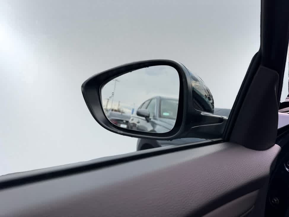 new 2026 Honda Accord car, priced at $31,890