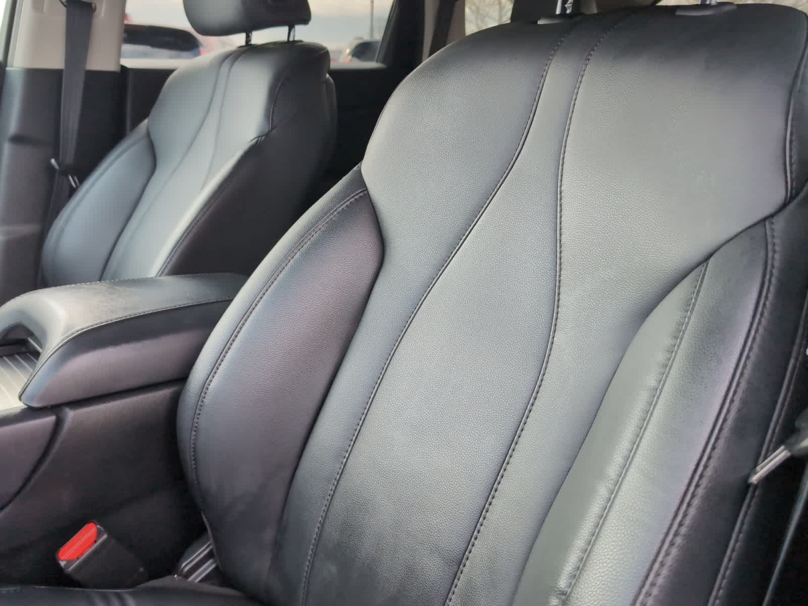 used 2020 Acura RDX car, priced at $25,759