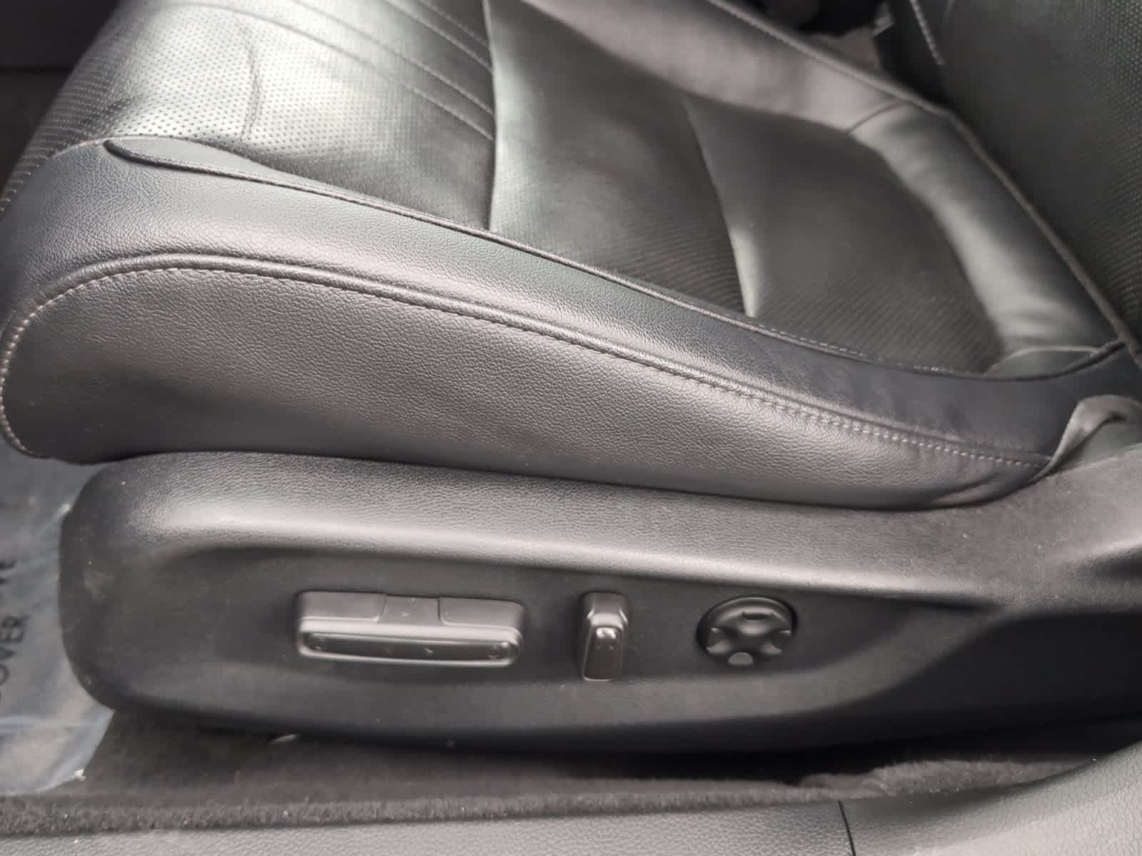 used 2019 Honda Accord car, priced at $18,380