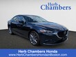 Mazda Mazda6