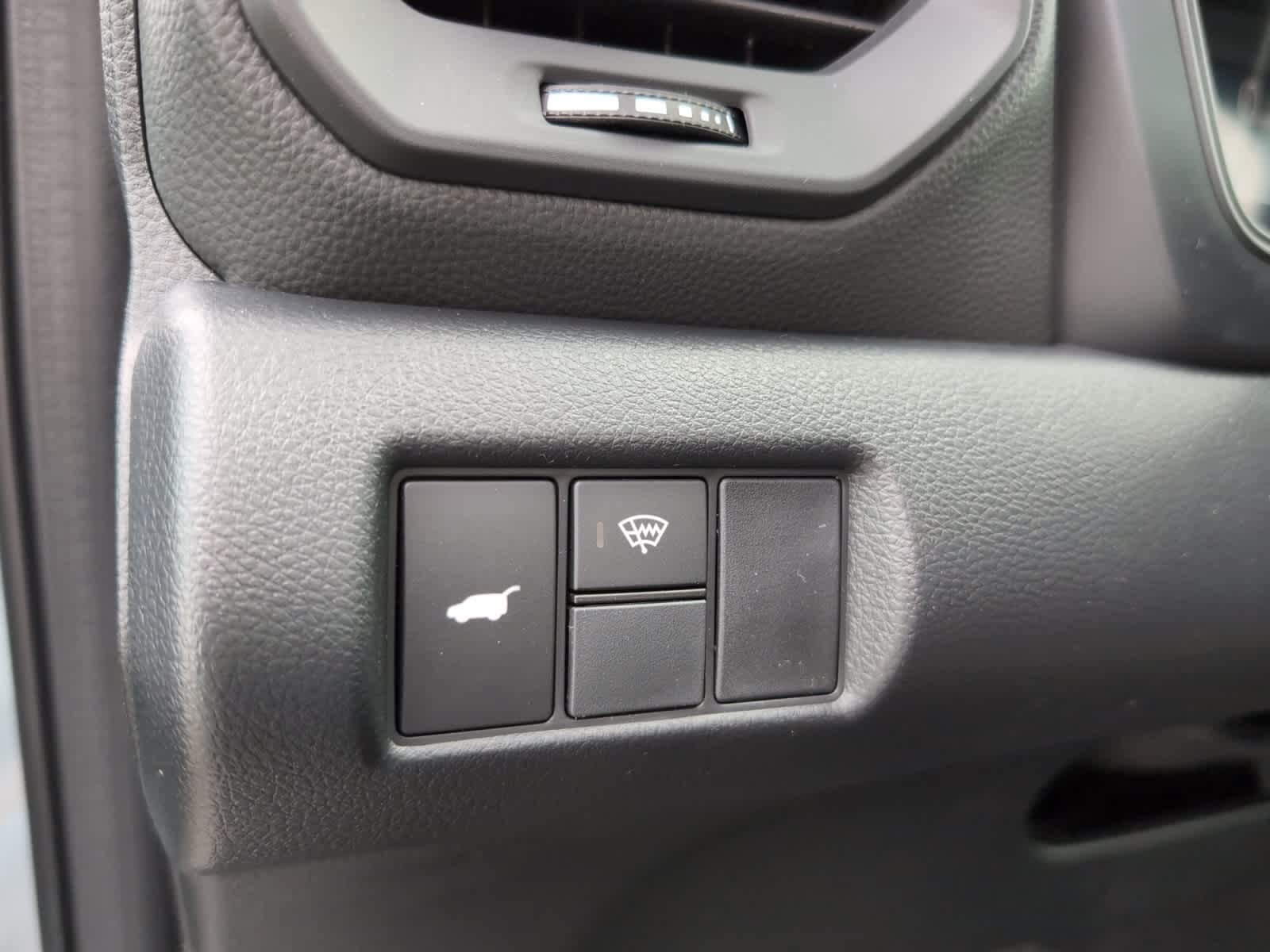 2026 Honda Pilot TrailSport - Photo 23