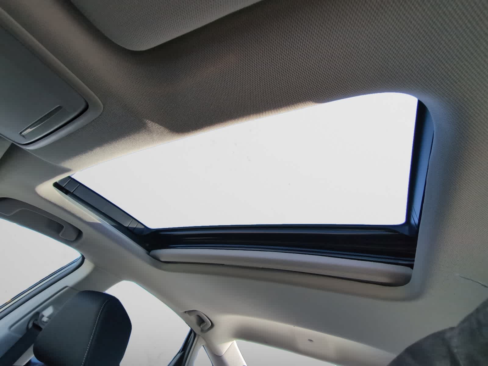 used 2024 Honda Accord car, priced at $24,698