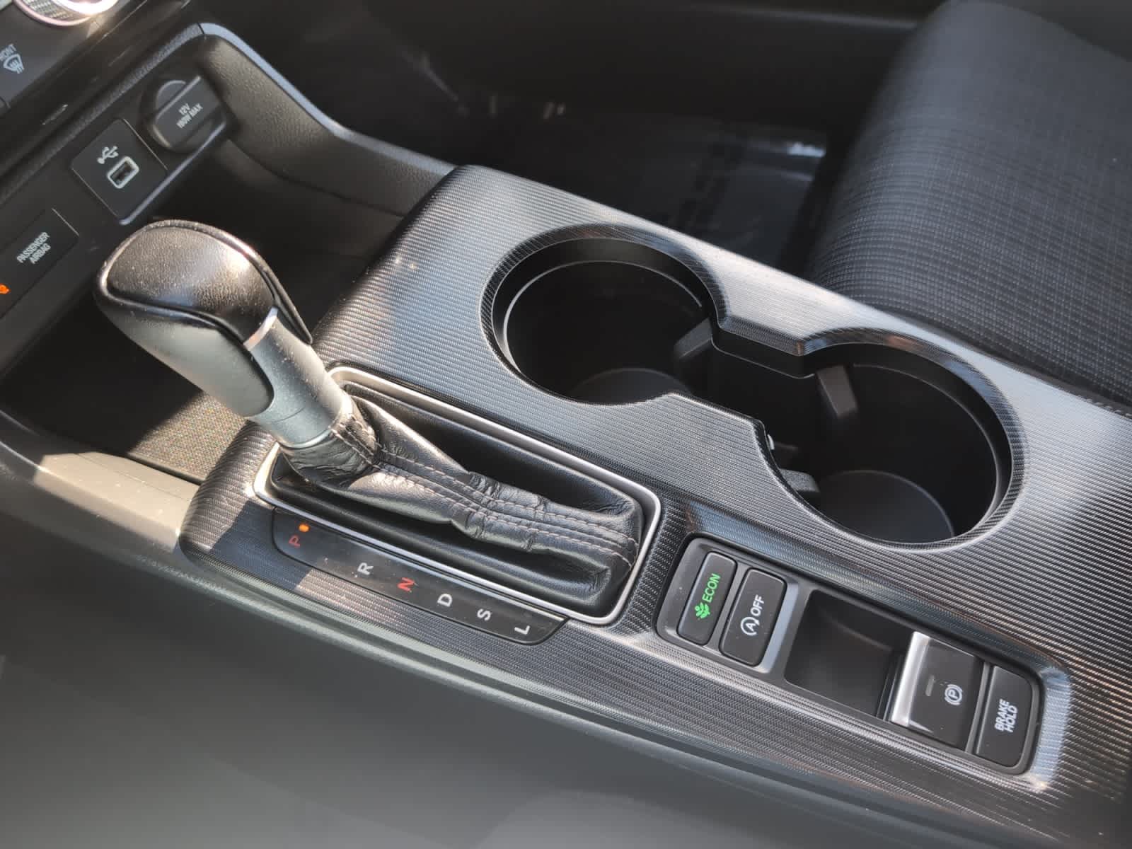 used 2022 Honda Civic car, priced at $21,902