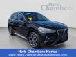 Used 2018 BMW X1 xDrive28i SUV