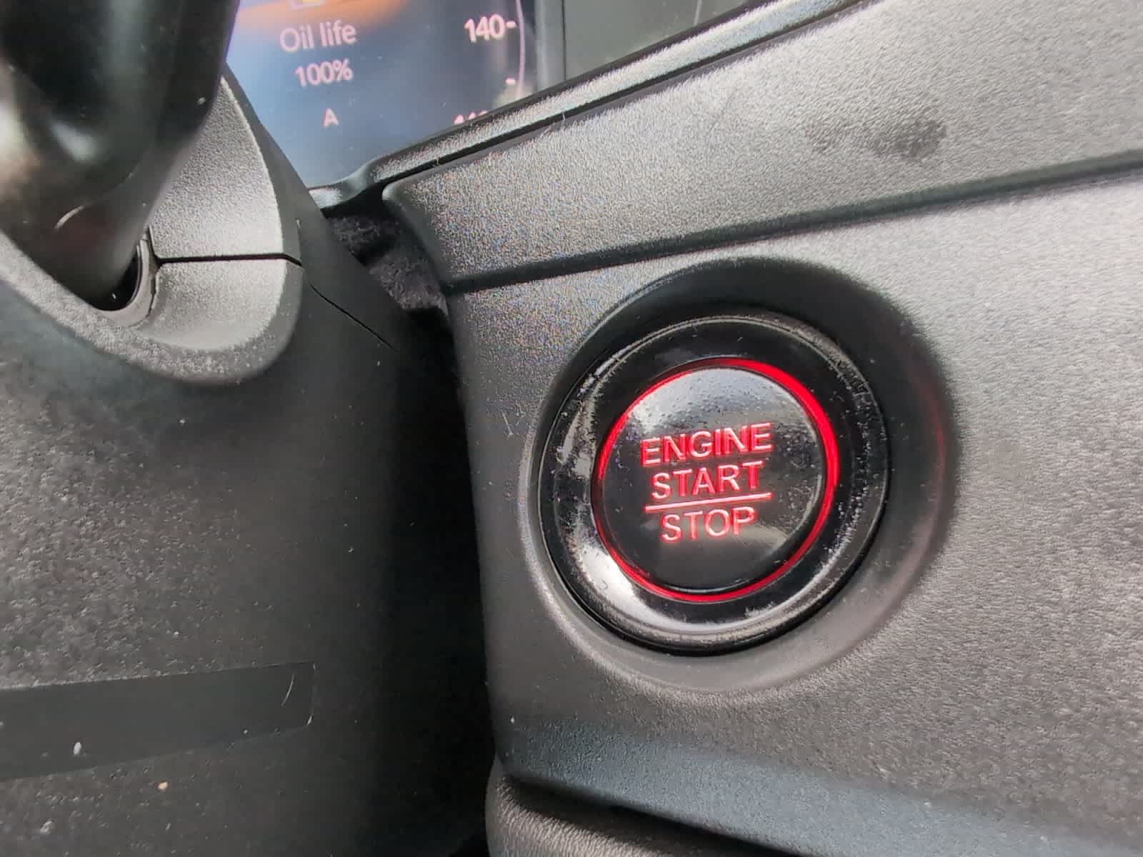 used 2024 Honda Accord car, priced at $26,060
