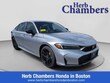  Honda Civic Hybrid