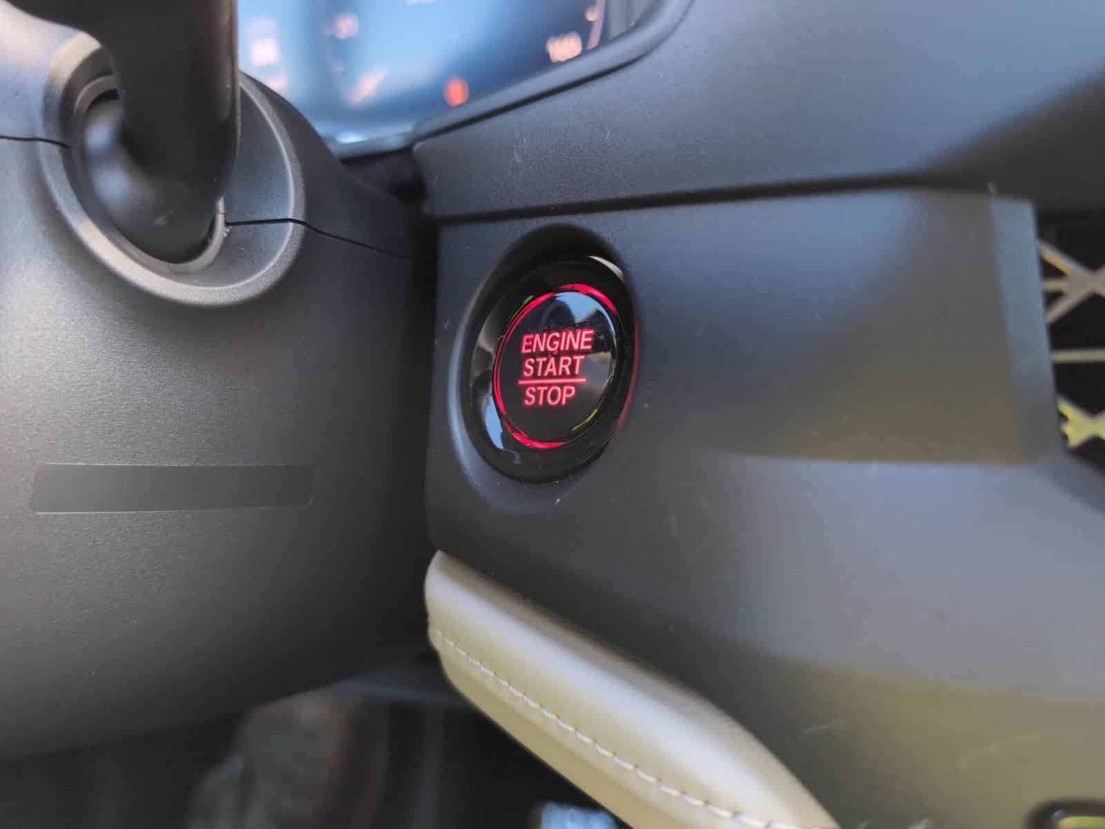 new 2026 Honda Accord car, priced at $32,345