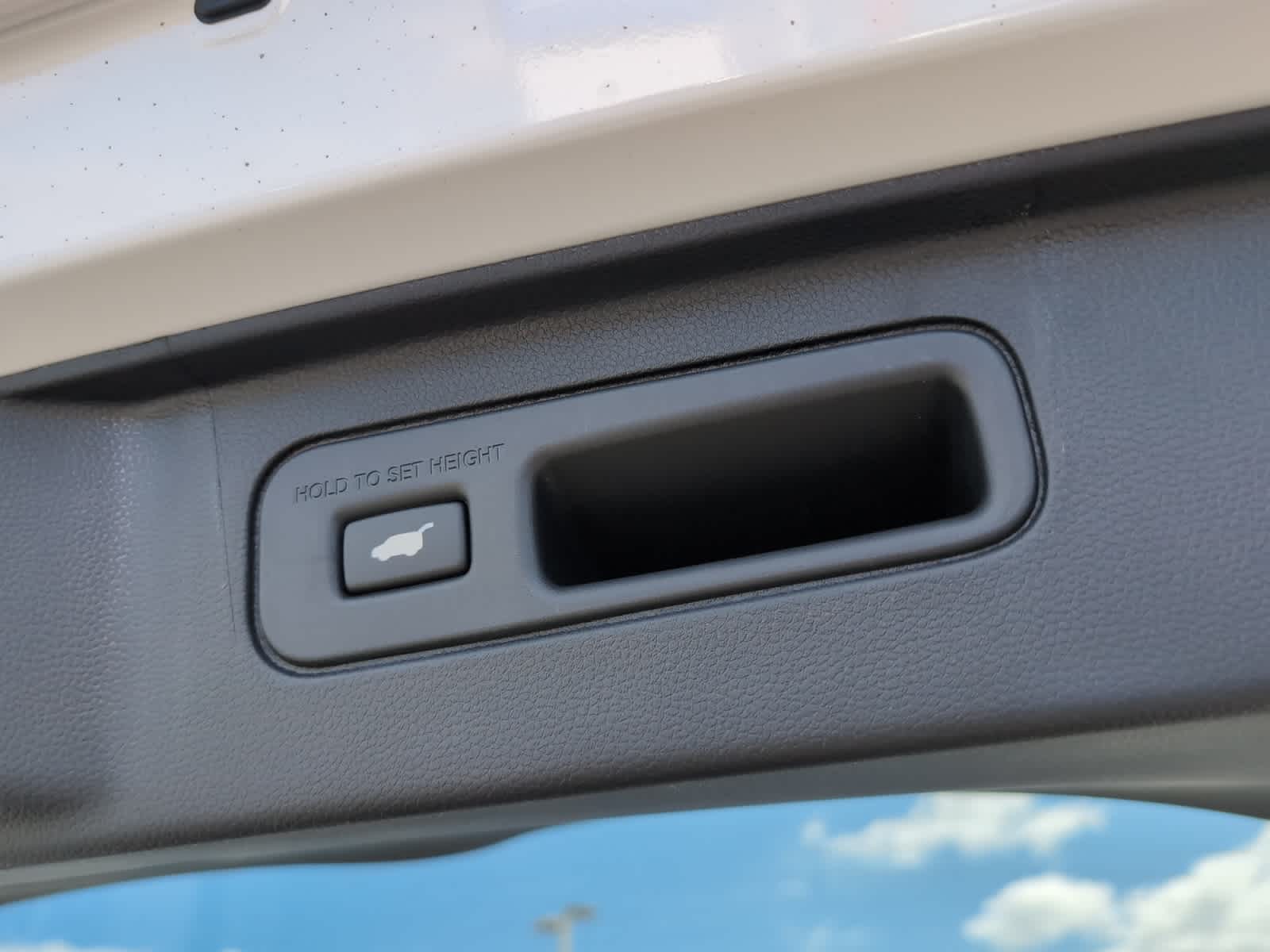 new 2025 Honda Pilot car, priced at $53,450