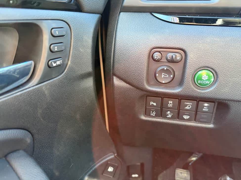 new 2026 Honda Ridgeline car, priced at $49,145