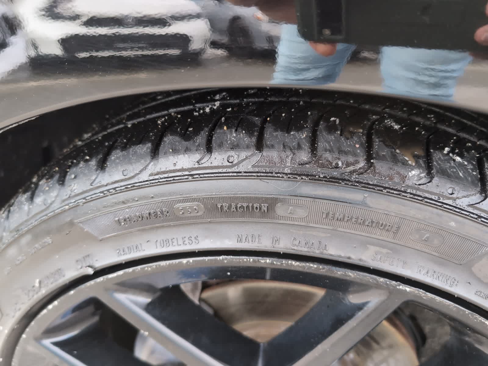 used 2023 Honda Civic car, priced at $22,633