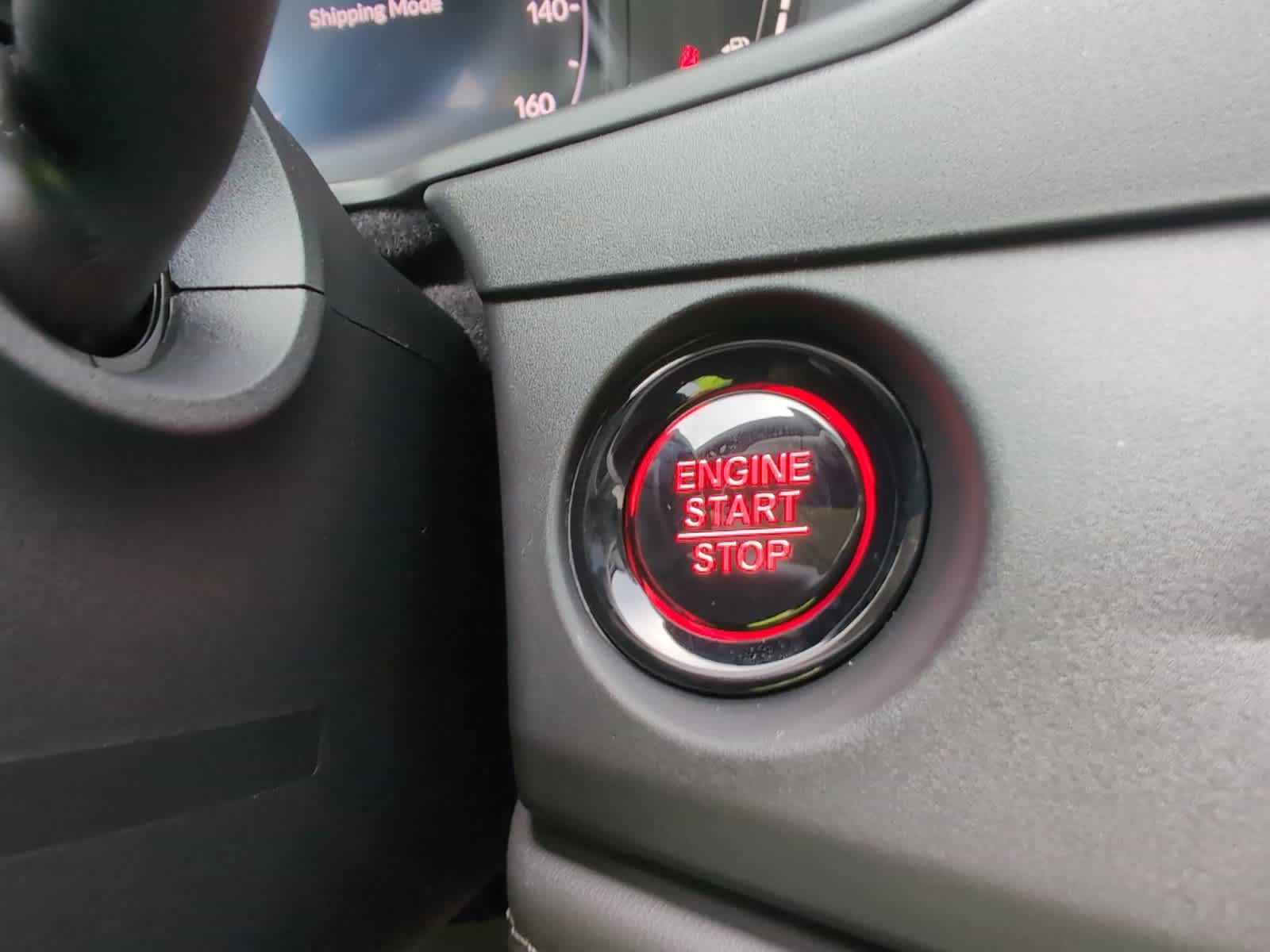 new 2026 Honda Accord car, priced at $31,890