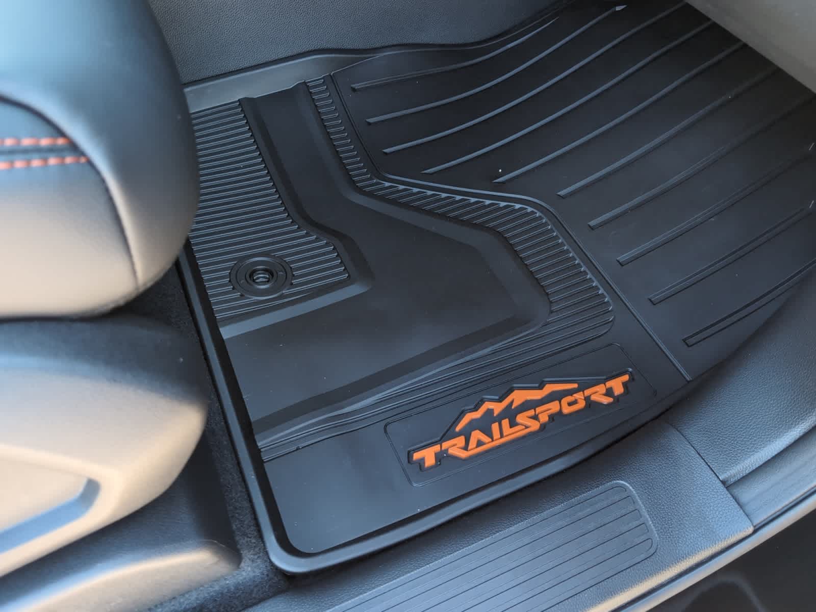 new 2026 Honda Pilot car, priced at $51,890