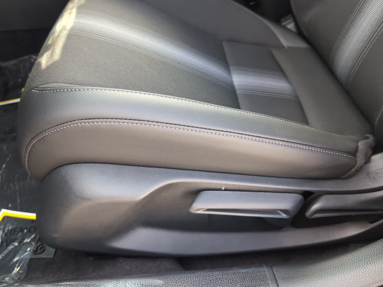 new 2026 Honda Civic car, priced at $28,245