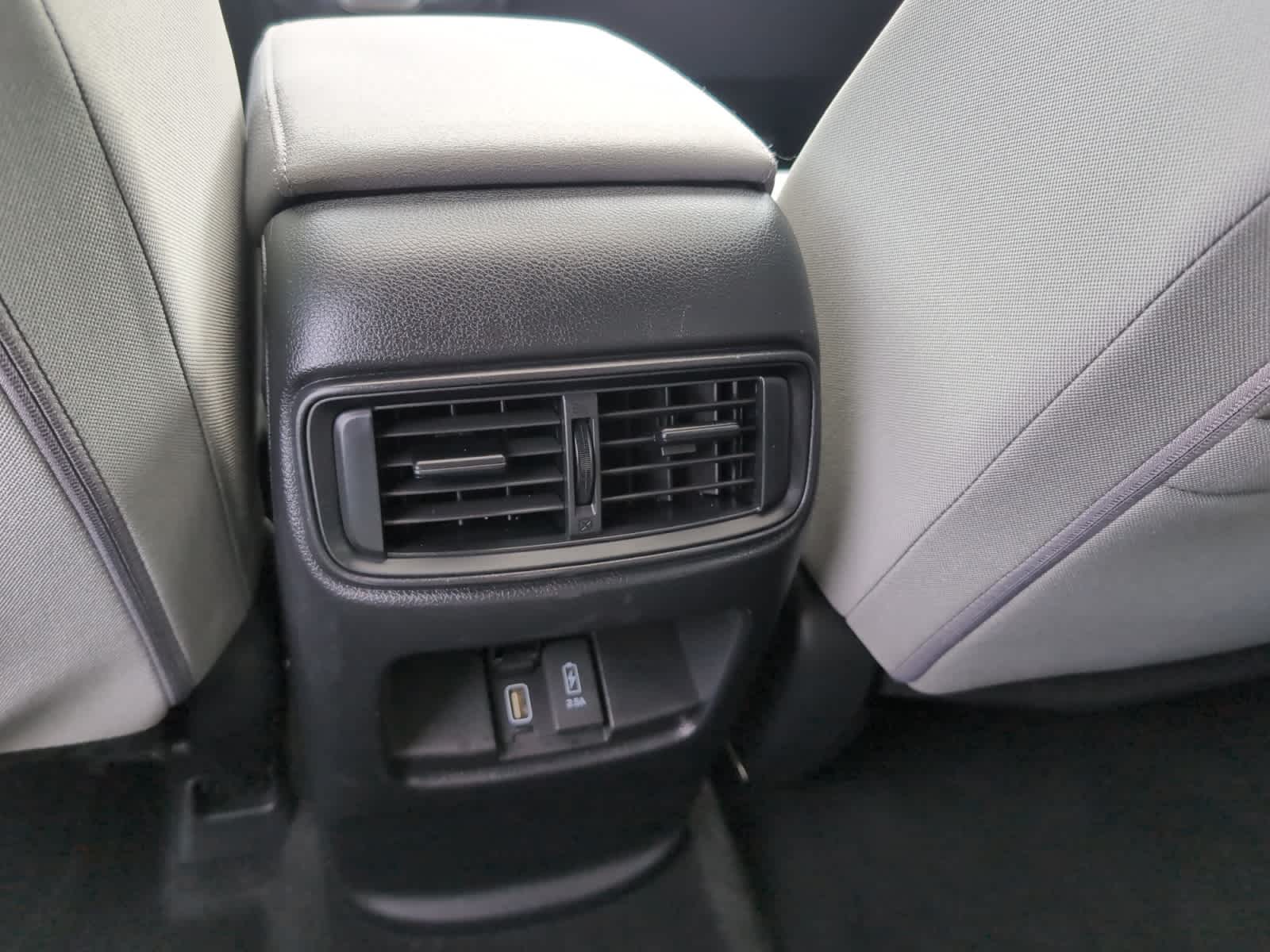 used 2019 Honda CR-V car, priced at $20,886