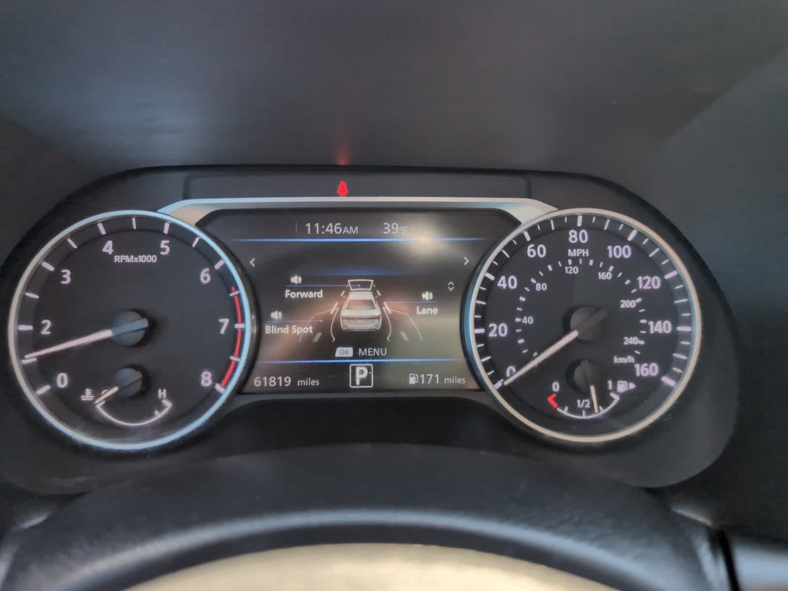 used 2023 Nissan Sentra car, priced at $17,293