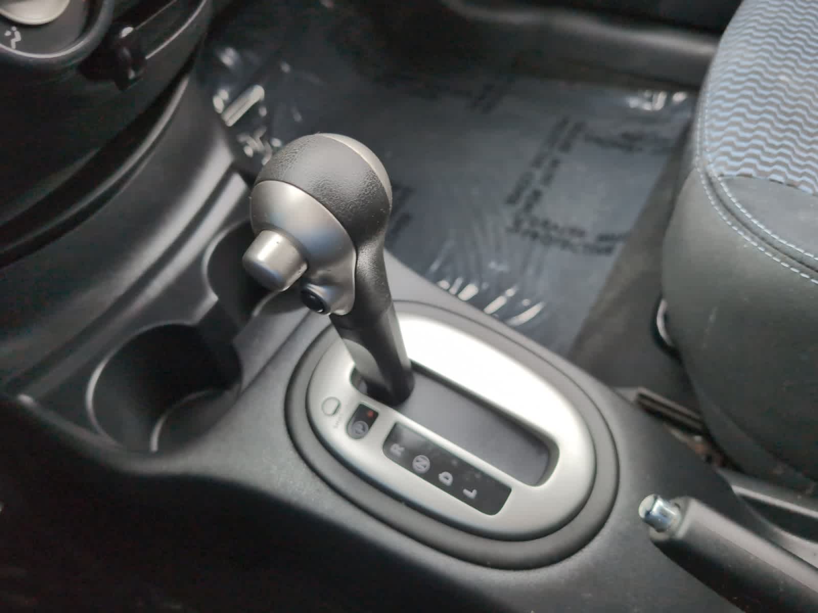 used 2014 Nissan Versa Note car, priced at $7,498