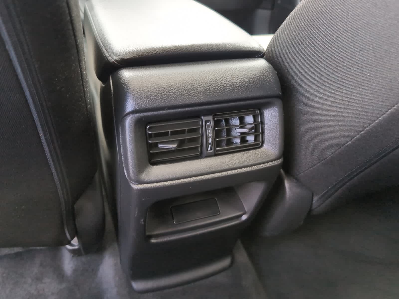used 2023 Honda CR-V car, priced at $29,572