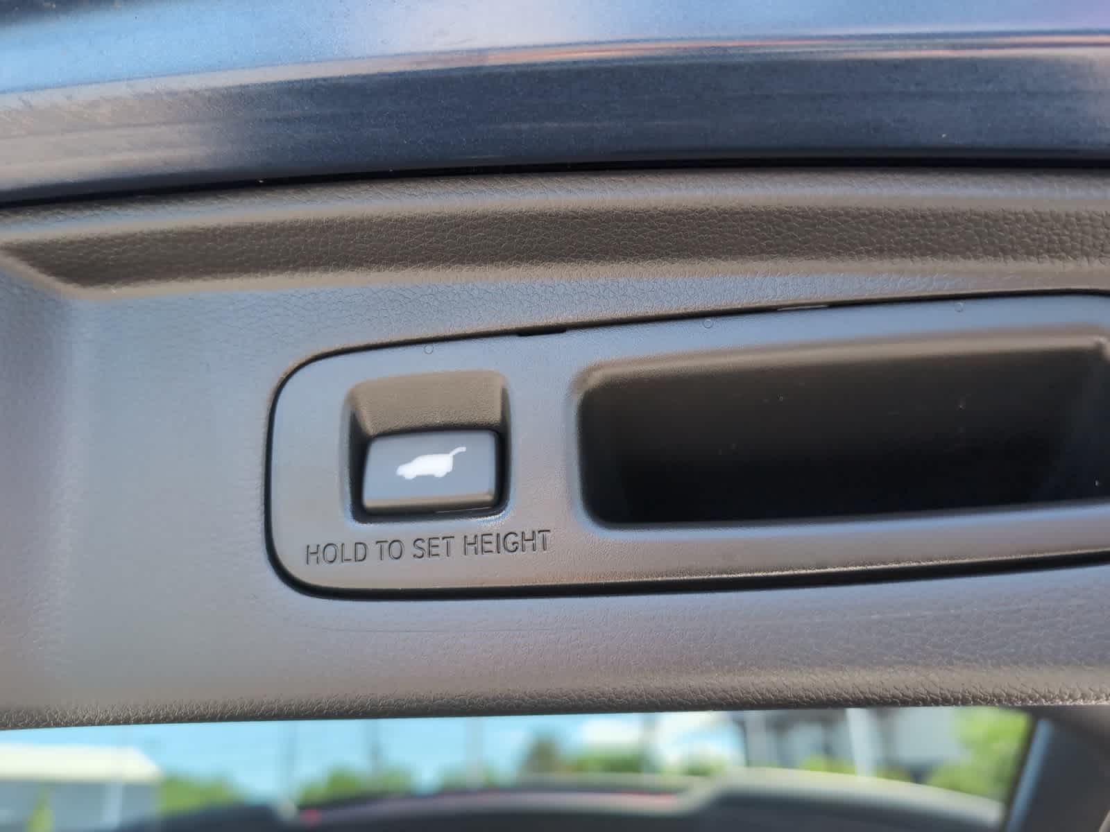 used 2024 Honda CR-V car, priced at $34,360