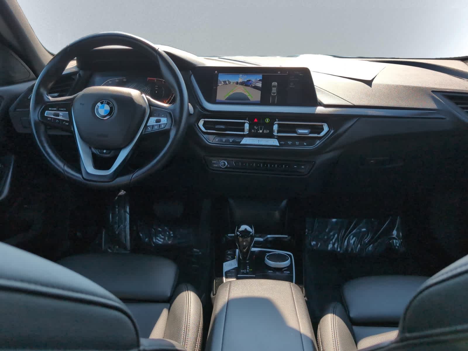 used 2022 BMW 228i car, priced at $25,315
