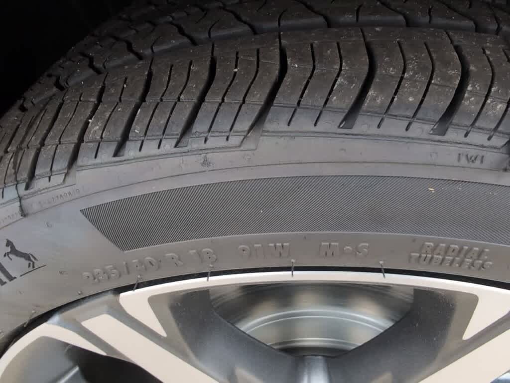 new 2026 Honda Civic Hybrid car, priced at $33,945