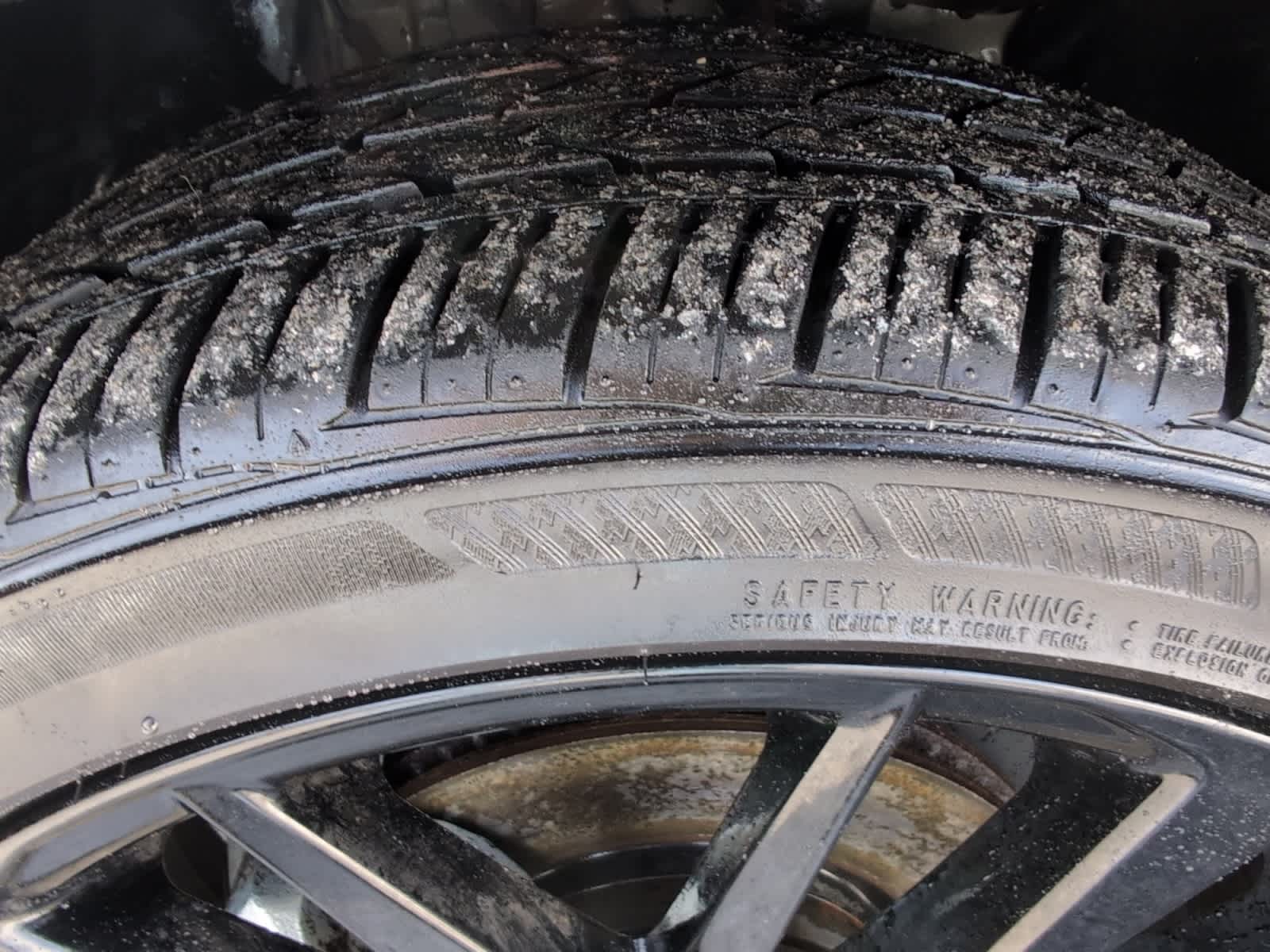 used 2023 Toyota Camry car, priced at $25,458