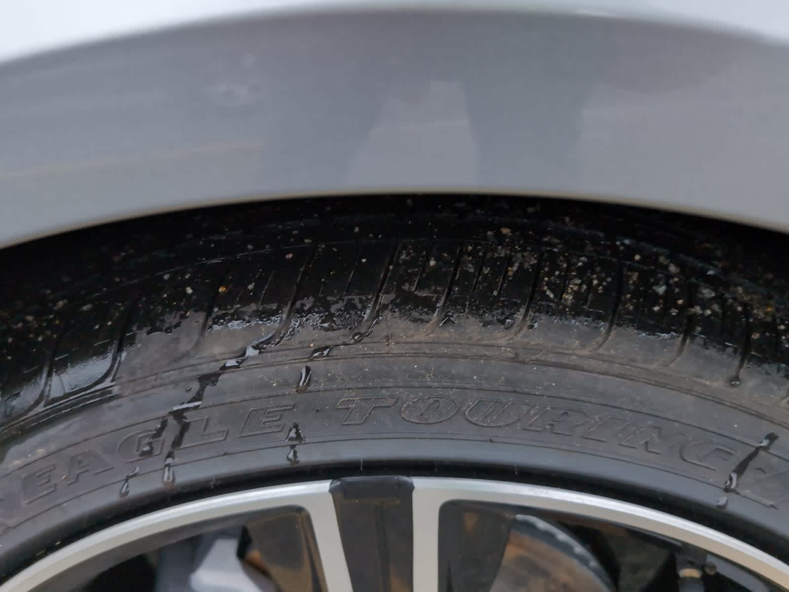 new 2026 Honda Accord car, priced at $31,890