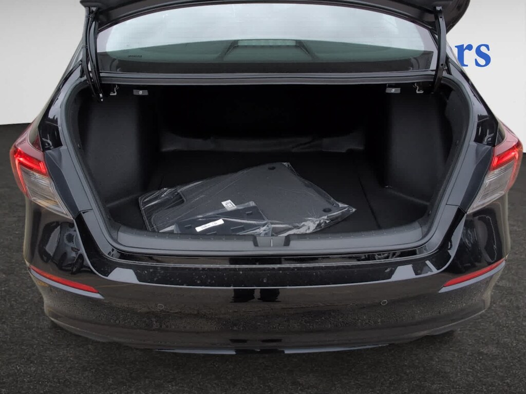 New 2026 Honda Civic Hybrid Sport Touring Sedan