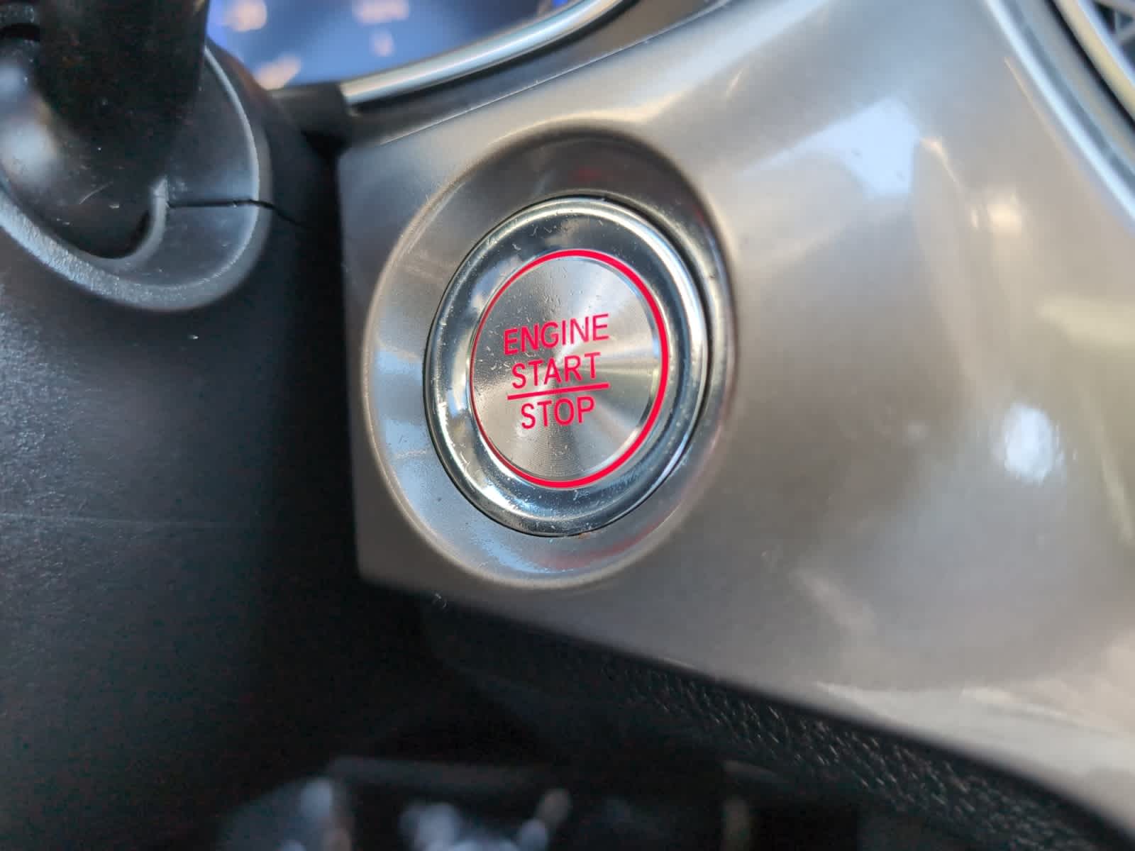 used 2025 Acura Integra car, priced at $28,526