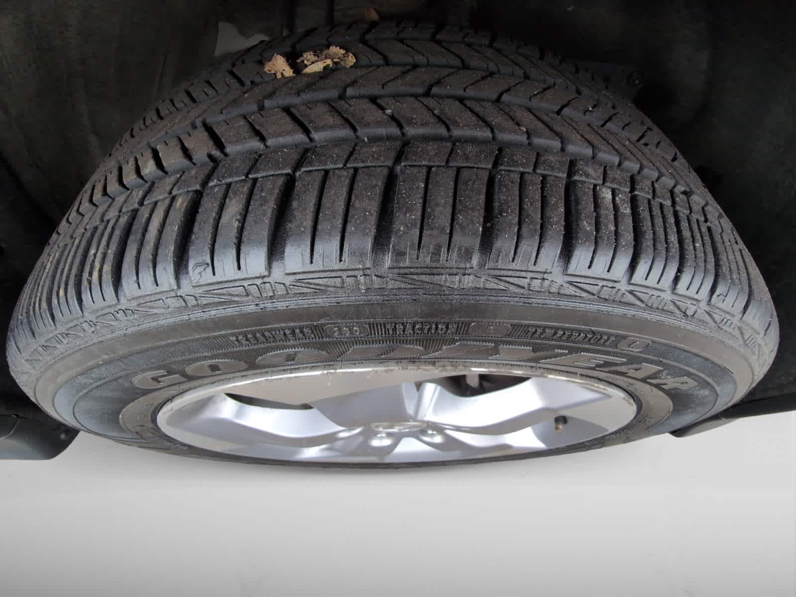 used 2018 Honda HR-V car, priced at $15,698