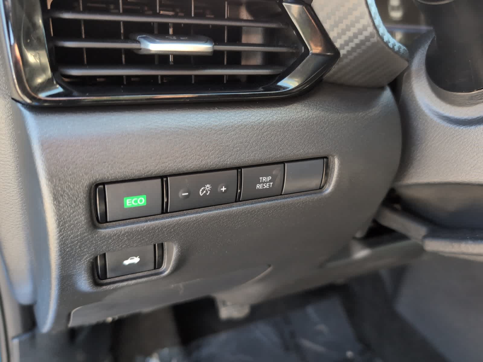 used 2023 Nissan Sentra car, priced at $17,293