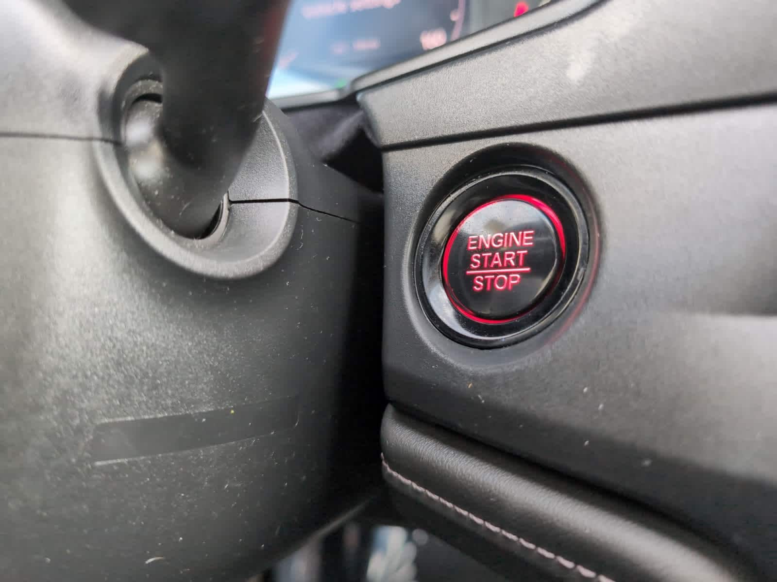 used 2024 Honda Accord car, priced at $24,698