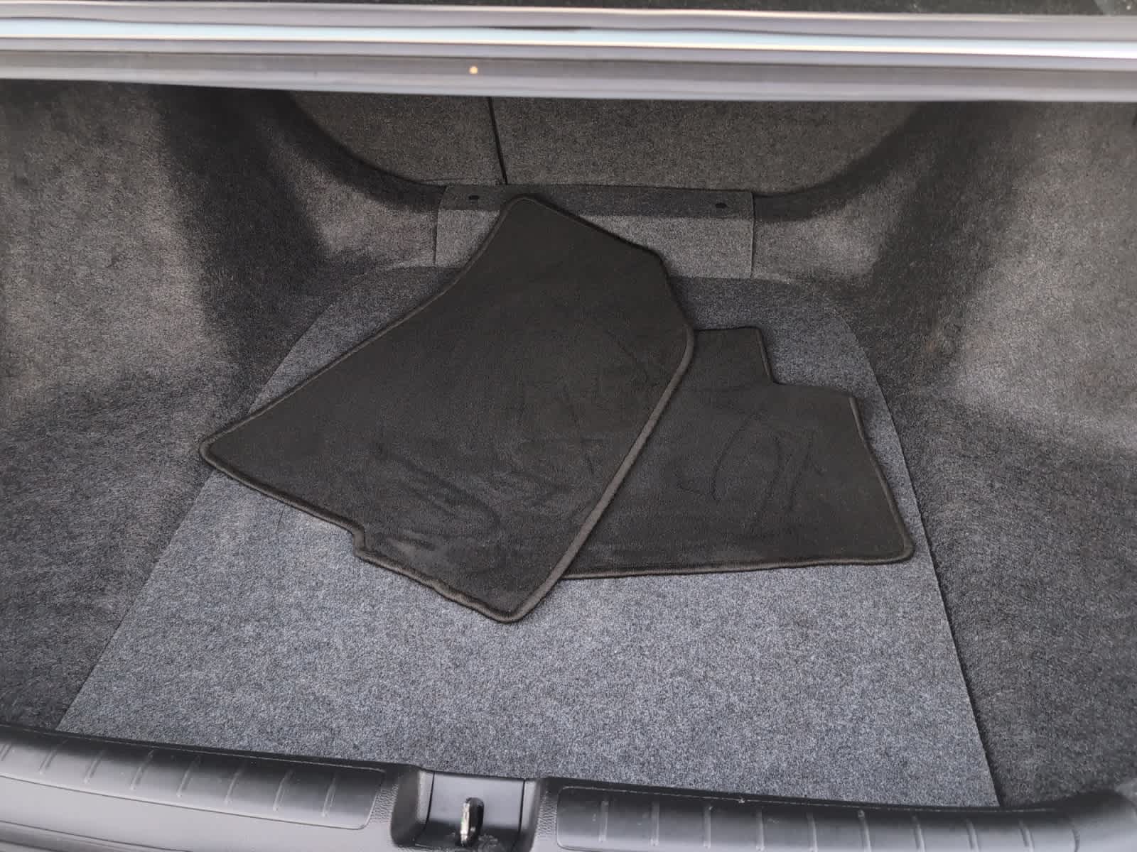 used 2022 Honda Accord car, priced at $23,698