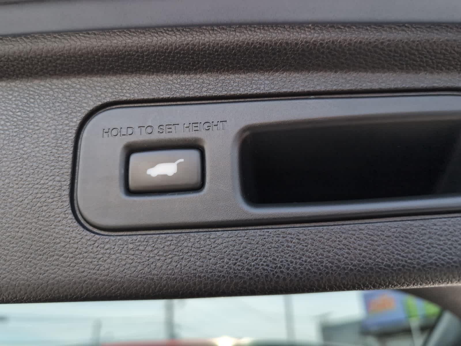 2023 Honda Odyssey Touring - Photo 27