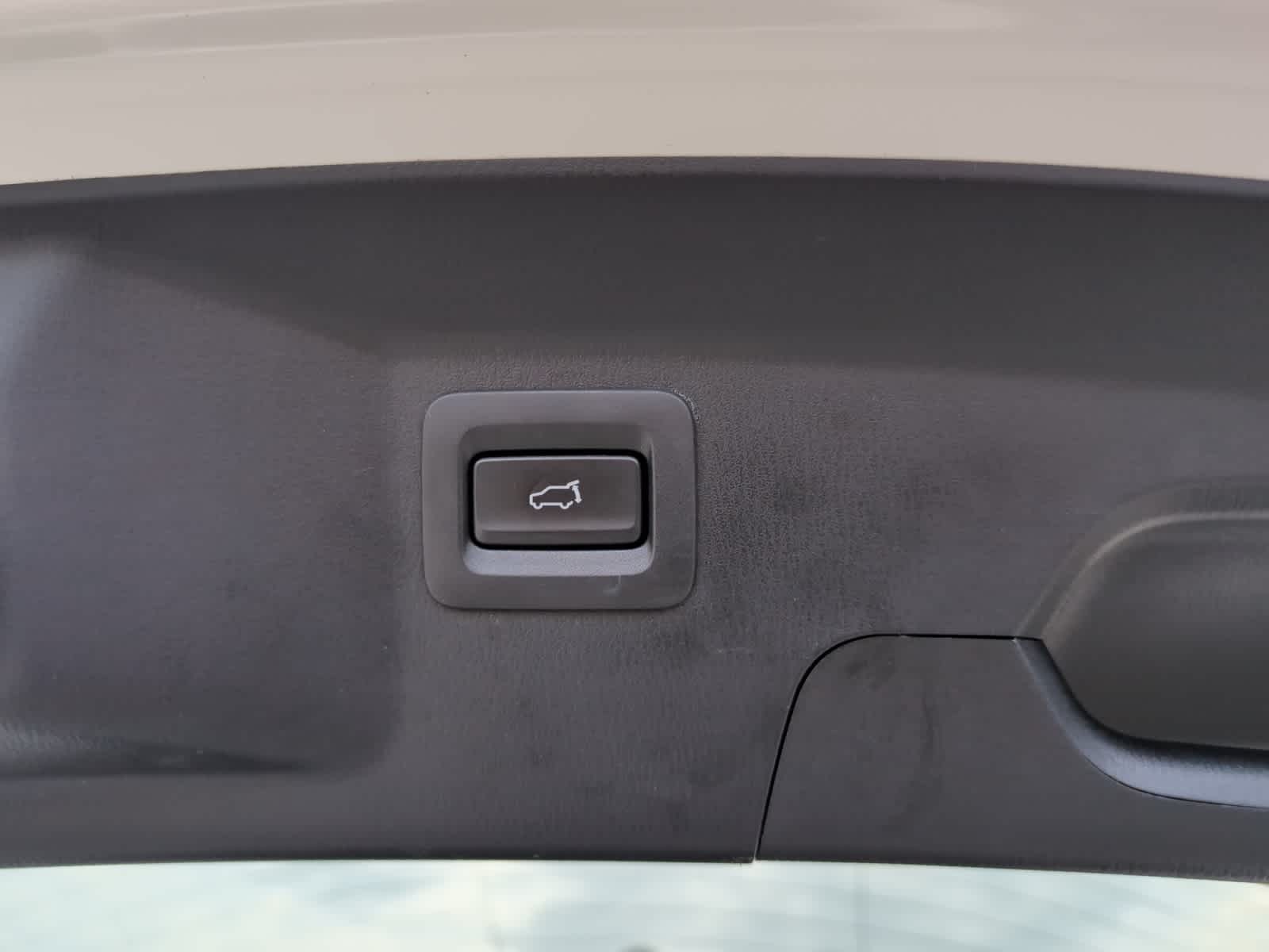 used 2022 Mazda Mazda CX-9 car, priced at $24,747