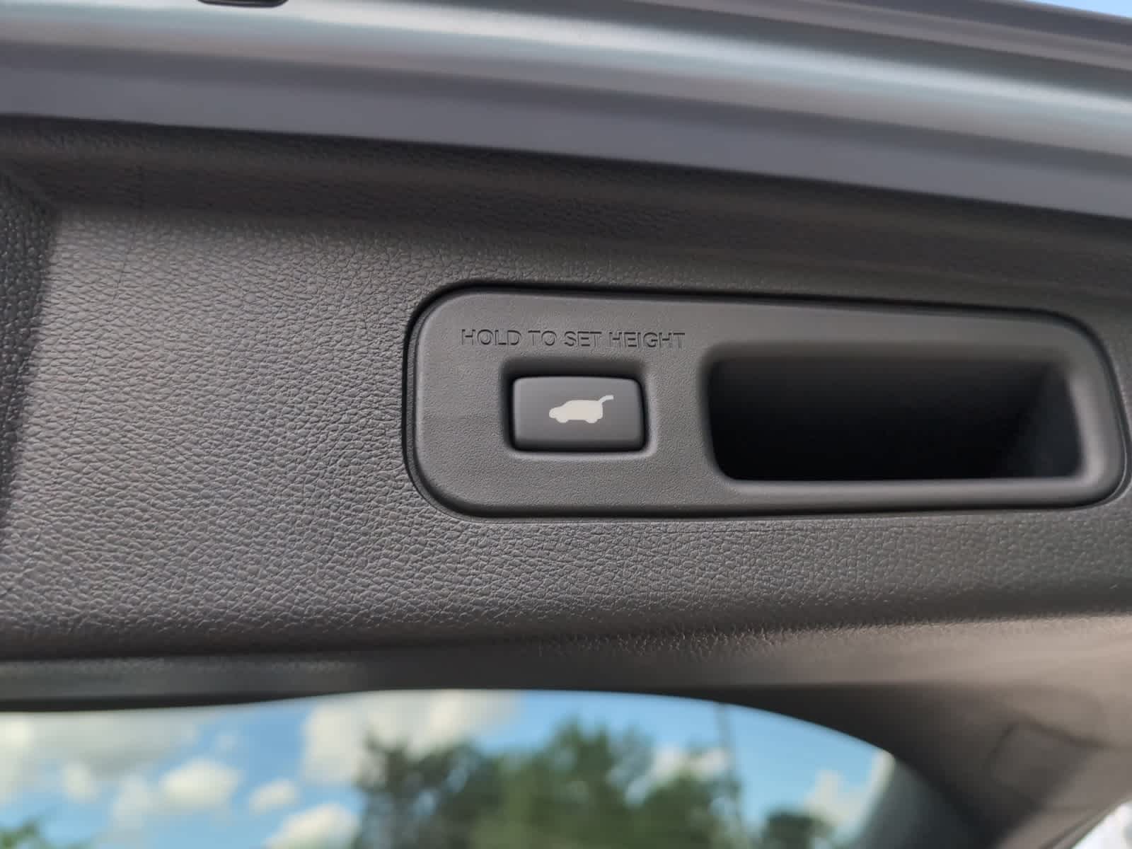 new 2026 Honda Odyssey car, priced at $48,990