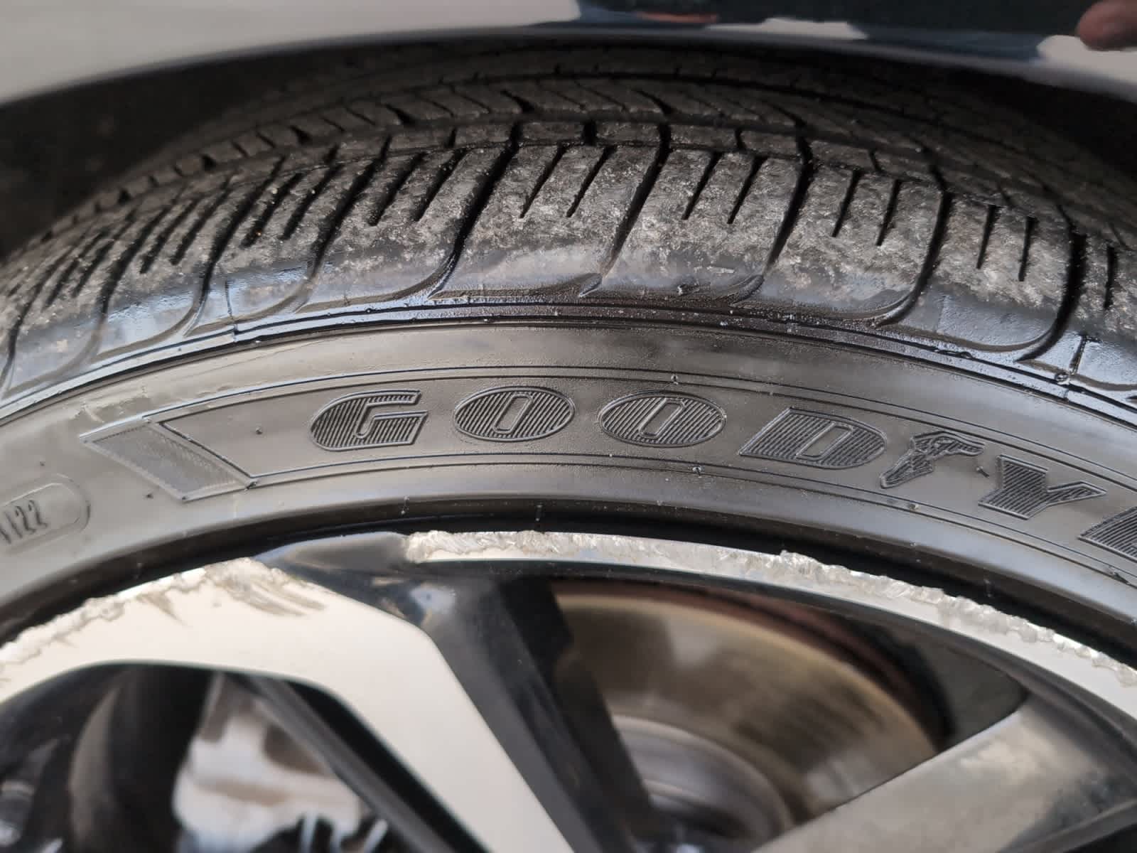 used 2022 Honda Accord car, priced at $25,648