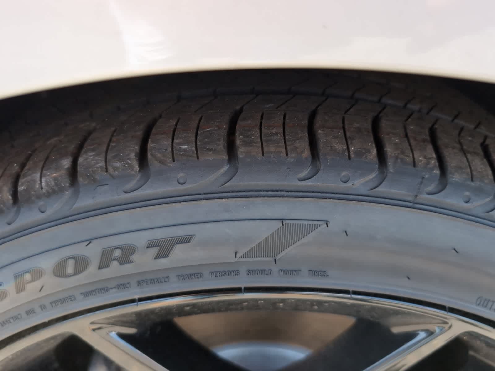 new 2026 Honda Civic car, priced at $29,445