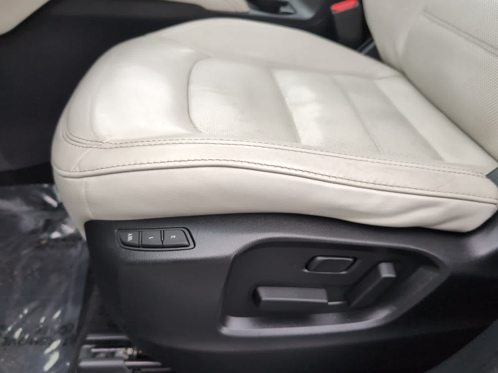 used 2018 Mazda Mazda CX-5 car, priced at $17,819