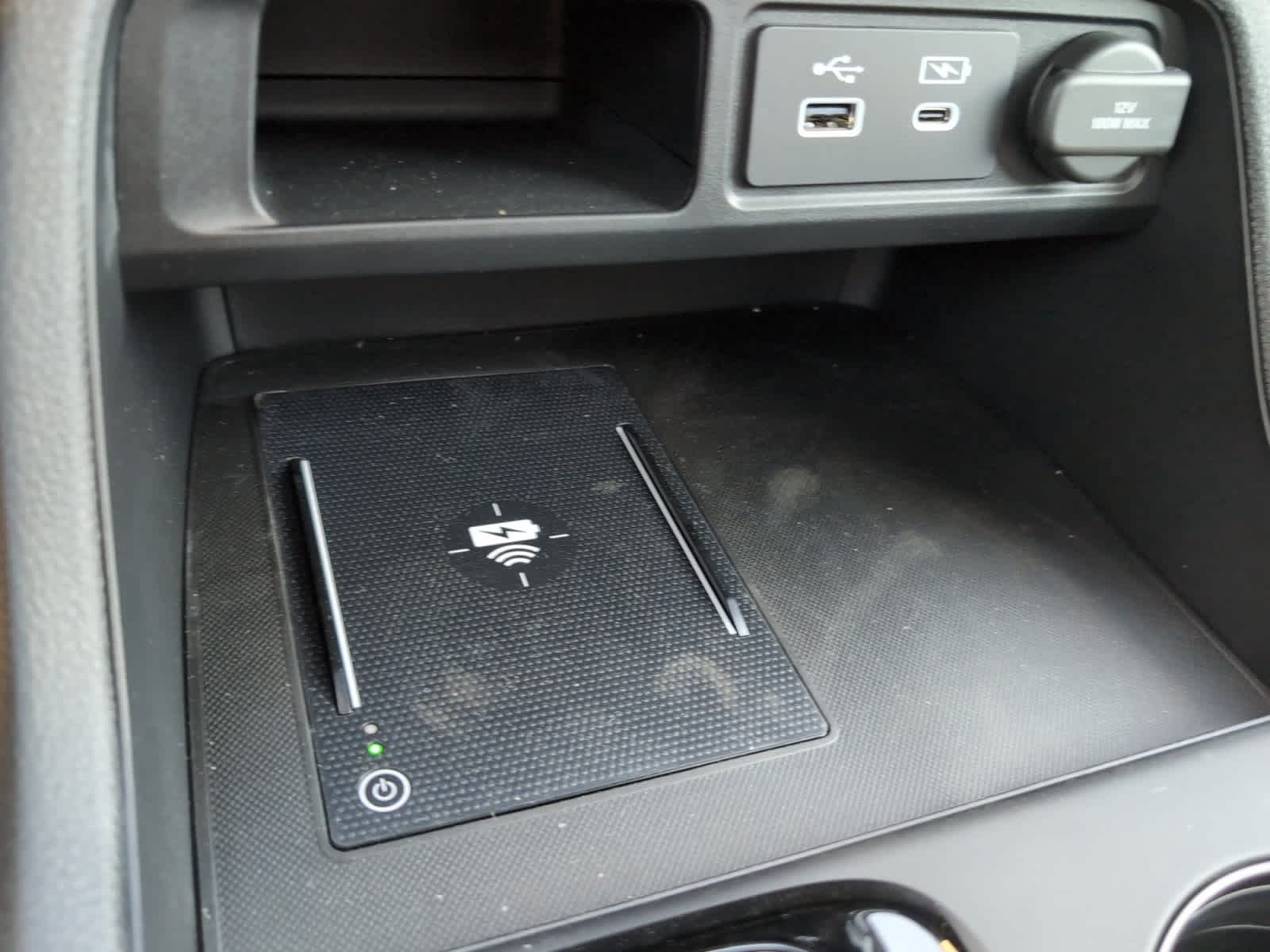 new 2025 Honda Pilot car, priced at $51,350