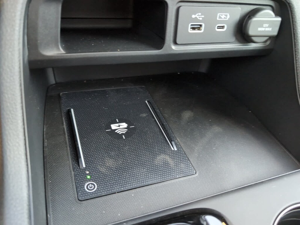 New 2025 Honda Pilot TrailSport SUV